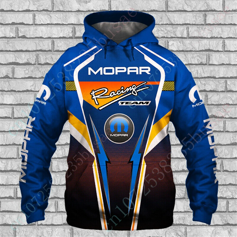 Mopar Unisex Zip Hoodies Harajuku Men's Clothing Anime 3D Printing Oversize Hoodie Casual Sweatshirt Top Essentials Streetwear
Mopar Unisex Zip Hoodies Harajuku Men's Clothing Anime 3D Printing Oversize Hoodie Casual Sweatshirt Top Essentials Streetwear