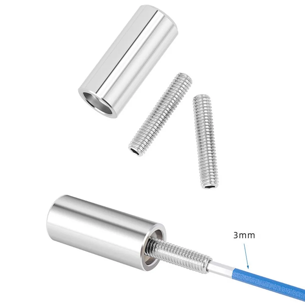 Steerer Headset Star Nut Install Tool 1 Set 1/8in/28.6mm 102g/Set Accessory Bicycle Fit For 1 Fork Replacement
Steerer Headset Star Nut Install Tool 1 Set 1/8in/28.6mm 102g/Set Accessory Bicycle Fit For 1 Fork Replacement