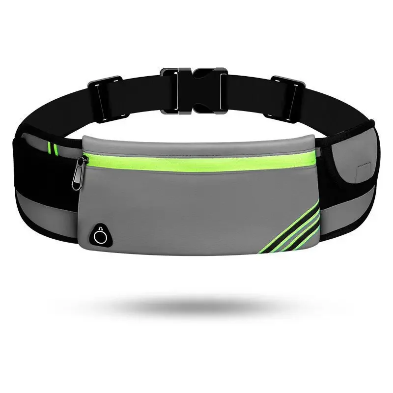 Professional Running Waist Bag Men Women Hidden Sports Belt Pouch Mobile Phone Case Pouch Gym SportsBags Running Belt Waist Pack
Professional Running Waist Bag Men Women Hidden Sports Belt Pouch Mobile Phone Case Pouch Gym SportsBags Running Belt Waist Pack