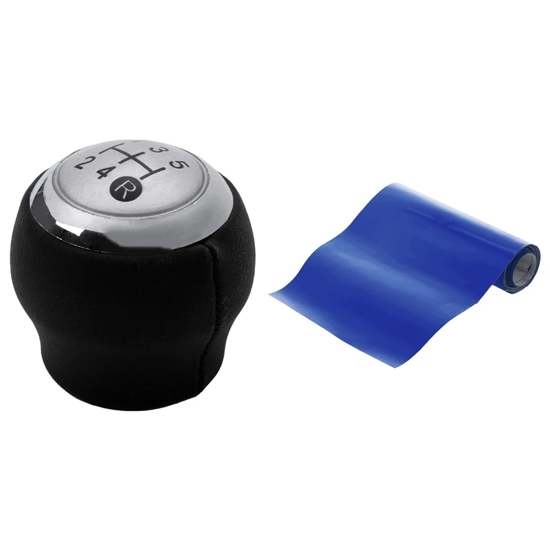 Matt Vinyl Film Car Wrap Matte Vinyl Car Sticker With Gear Shift Knob Car Modification Gear Shift Head Stick
Matt Vinyl Film Car Wrap Matte Vinyl Car Sticker With Gear Shift Knob Car Modification Gear Shift Head Stick