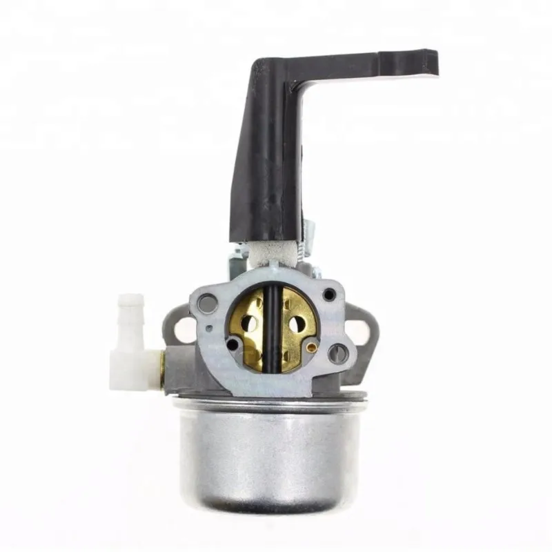 Hot sale 696065 697422 Carburetor for Briggs 110402 110412 215369 Tiller Engine spare parts Carburetor Carb
Hot sale 696065 697422 Carburetor for Briggs 110402 110412 215369 Tiller Engine spare parts Carburetor Carb