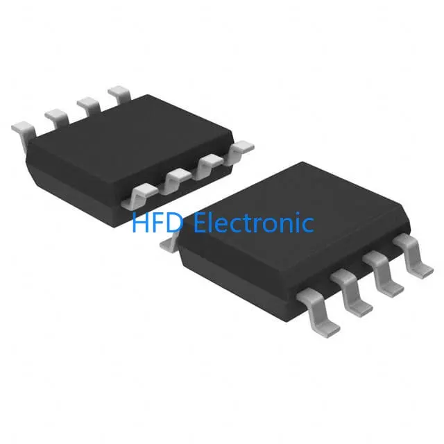 (10 шт.) набор микросхем 100% Novo 85211AMI-03LF,8535AG-31LF,NB6L572MMNG,CDCLVP110VF,CDC208DW интегрированный ic
(10 шт.) набор микросхем 100% Novo 85211AMI-03LF,8535AG-31LF,NB6L572MMNG,CDCLVP110VF,CDC208DW интегрированный ic