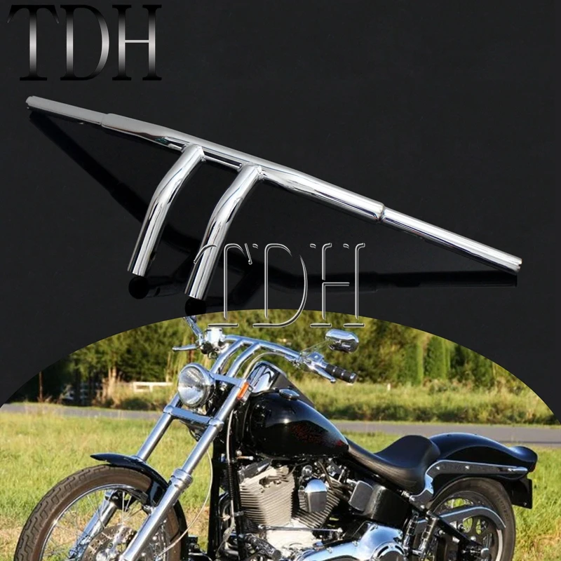 Мотоциклетный руль 1-1/4 дюйма, 8 дюймов, тачскрин для Harley Chopper Cafe Racer Sportster XL Touring Dyna Fat Bob Bobber Street
Мотоциклетный руль 1-1/4 дюйма, 8 дюймов, тачскрин для Harley Chopper Cafe Racer Sportster XL Touring Dyna Fat Bob Bobber Street