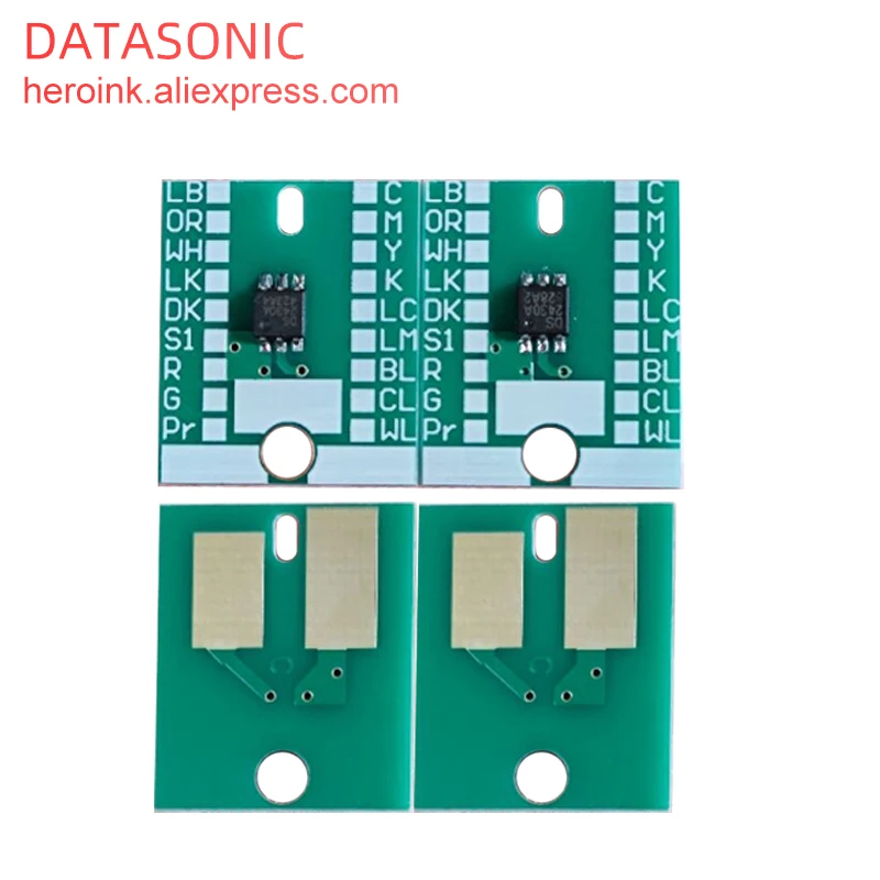 chip Ink cartridge chip for Roland photo machine cartridges Roland VS640 VS540 VS420 VS300 Roland RA640
chip Ink cartridge chip for Roland photo machine cartridges Roland VS640 VS540 VS420 VS300 Roland RA640