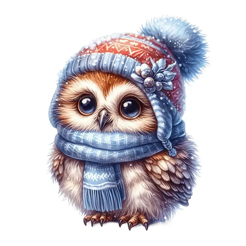 Наклейка на стену Deer&Raccoon&Mouse M1103
Наклейка на стену Deer&Raccoon&Mouse M1103