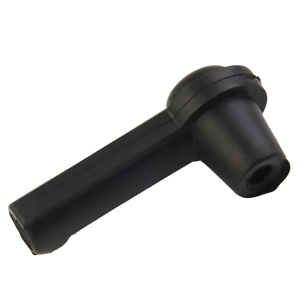 Auto Car Brake Fluid Replace Tools Pump Oil Bleeder Exchange Air Equipme For Cars, Trucks Vehicles Brake Oil Exchange Tool
Auto Car Brake Fluid Replace Tools Pump Oil Bleeder Exchange Air Equipme For Cars, Trucks Vehicles Brake Oil Exchange Tool