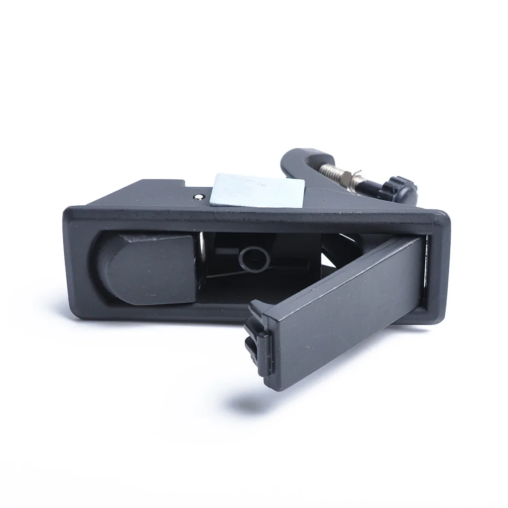 Replacement for Trailer RV Industrial Sandblasting Zinc Alloy Adjustable Lever Hand Operated Compression Latch
Replacement for Trailer RV Industrial Sandblasting Zinc Alloy Adjustable Lever Hand Operated Compression Latch