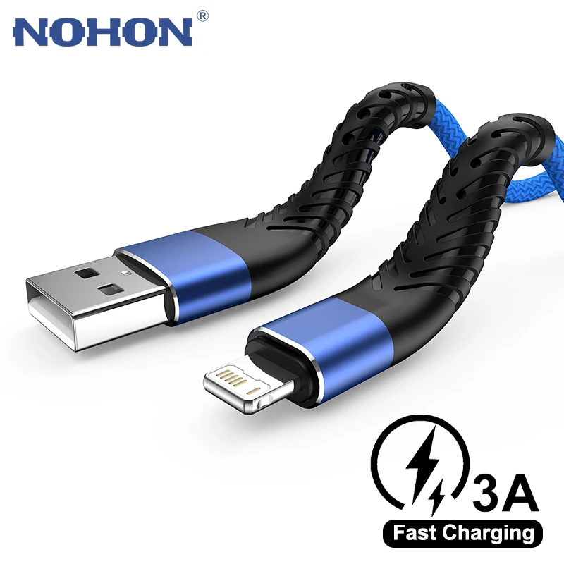 USB-кабель для быстрой зарядки, 20 см, 1 м, 2 м, 3 м, для iPhone 13, 12, 11 Pro Max, Xs, X, XR, 6, 6s, 7, 8 Plus, SE, iPad, длинный провод
USB-кабель для быстрой зарядки, 20 см, 1 м, 2 м, 3 м, для iPhone 13, 12, 11 Pro Max, Xs, X, XR, 6, 6s, 7, 8 Plus, SE, iPad, длинный провод