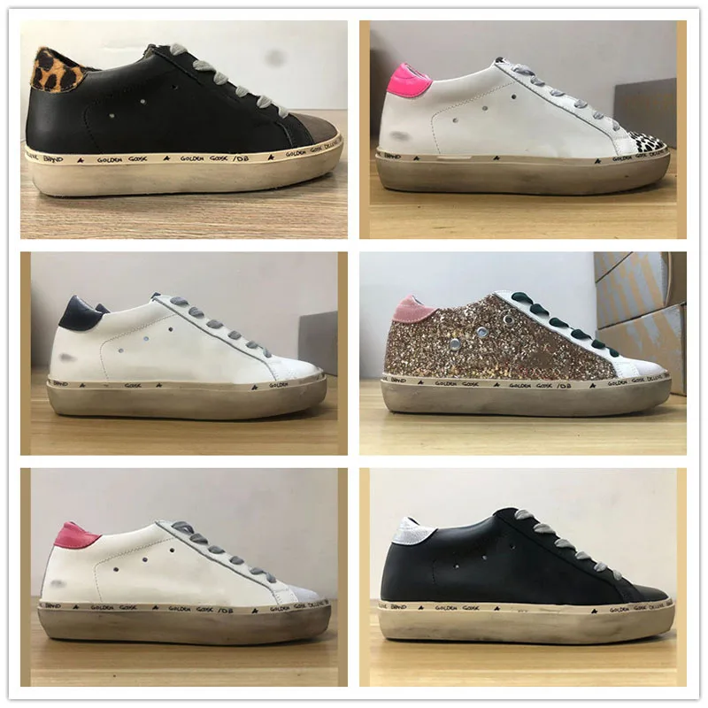 Parent-child Sports Casual Shoes Four Seasons New Inner Heightening Series Leather Sequins Retro Custom Small Dirty Shoes ST32
Parent-child Sports Casual Shoes Four Seasons New Inner Heightening Series Leather Sequins Retro Custom Small Dirty Shoes ST32