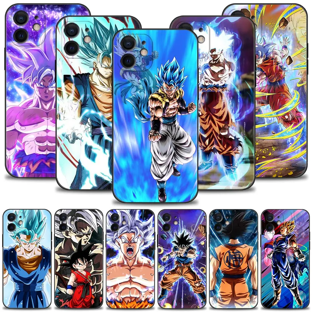 Phone Case for iPhone 13 11 12 Pro Max XR X 8 7 6 6S Plus XS 13mini SE 5 5S 12mini Cover Anime Dragon Ball Son Goten Goku
Phone Case for iPhone 13 11 12 Pro Max XR X 8 7 6 6S Plus XS 13mini SE 5 5S 12mini Cover Anime Dragon Ball Son Goten Goku