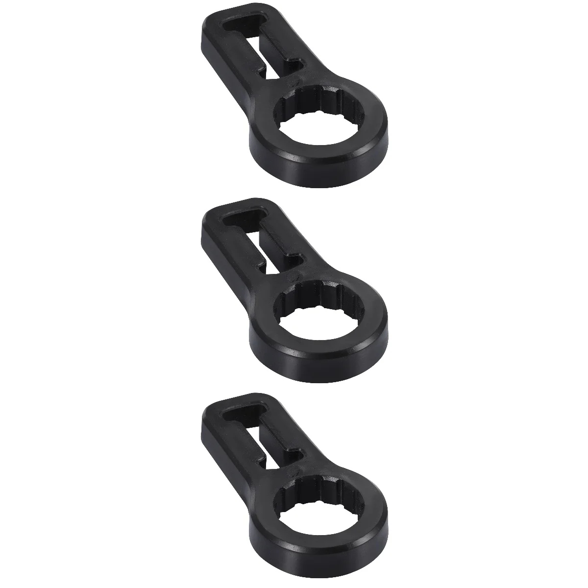 Set 3 Farmer's Top Lock Lift Jack Attachments Grabber Handle Keeper Lifter Bar Protector Monkey Climbing Pole High Mount
Set 3 Farmer's Top Lock Lift Jack Attachments Grabber Handle Keeper Lifter Bar Protector Monkey Climbing Pole High Mount