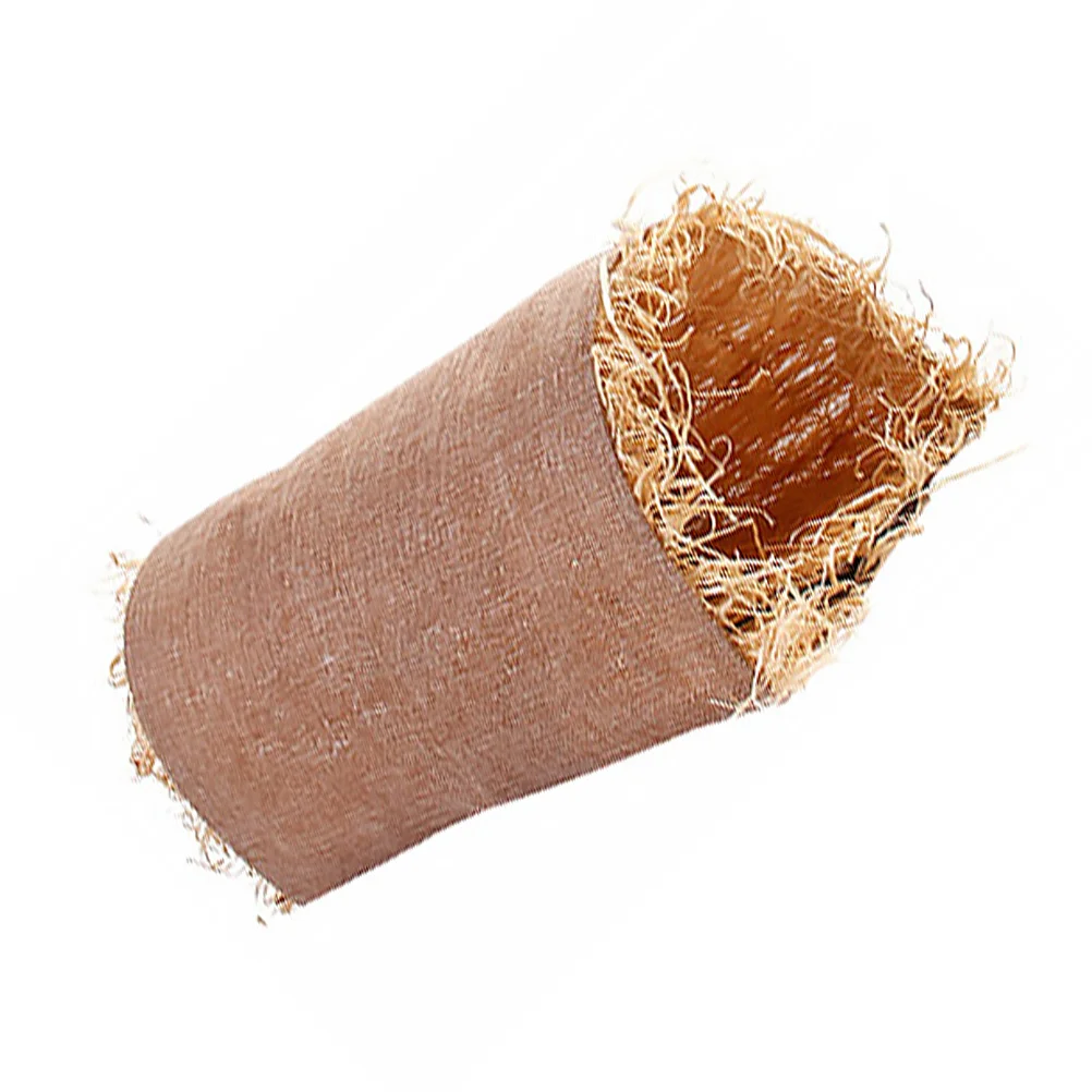 Rabbit Tunnel Hamster House Bed Hideout Guinea Bunny Hideaway Pet Cat Animal Tubes Sleeping Habitat Toy Supplies Indoor Tube
Rabbit Tunnel Hamster House Bed Hideout Guinea Bunny Hideaway Pet Cat Animal Tubes Sleeping Habitat Toy Supplies Indoor Tube