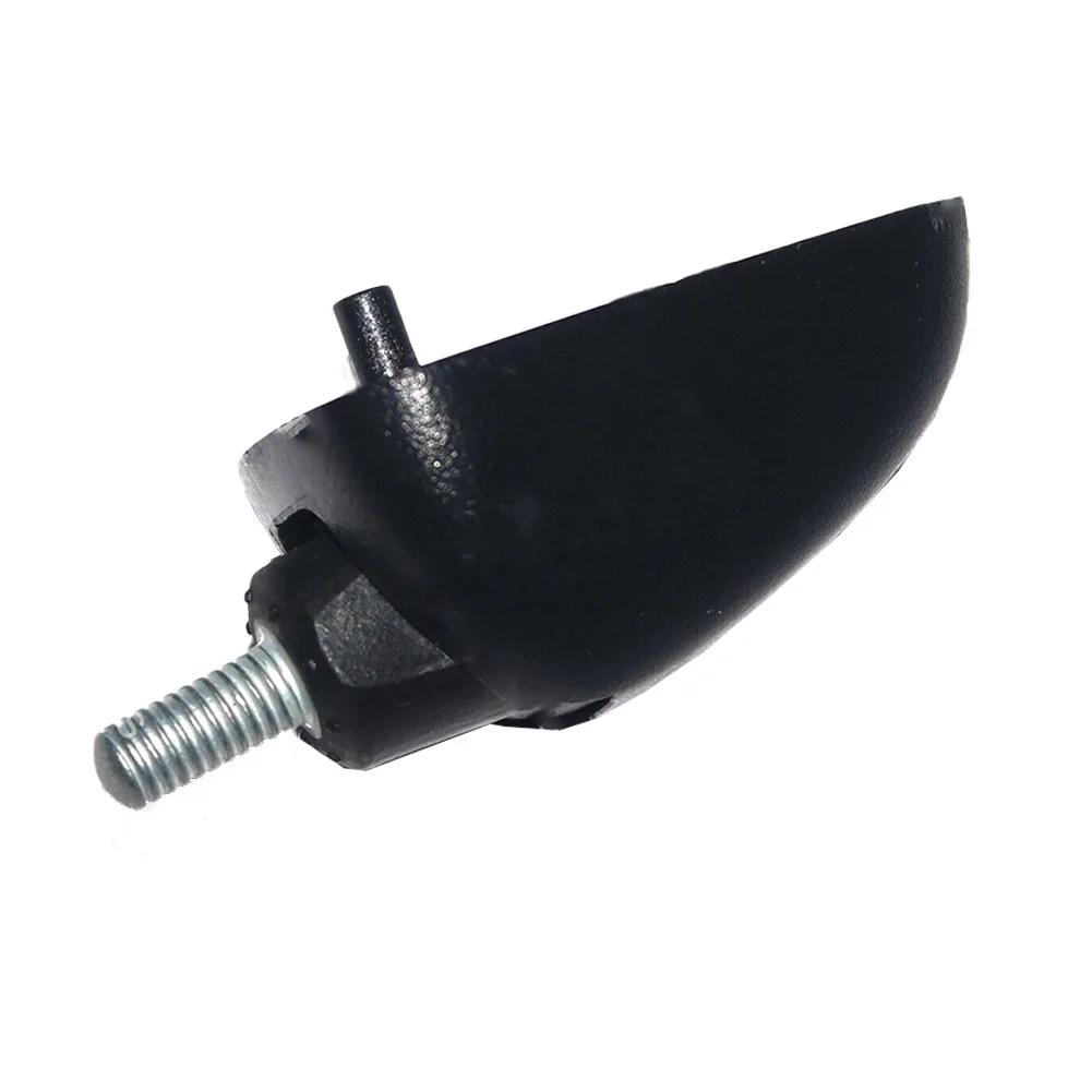 Roof Antenna For Hyundai I10 For Kia Picanto Roof Antenna Assembly 96210-07010 Black Car Radio Aerial Roof Mount Base Auto Parts
Roof Antenna For Hyundai I10 For Kia Picanto Roof Antenna Assembly 96210-07010 Black Car Radio Aerial Roof Mount Base Auto Parts