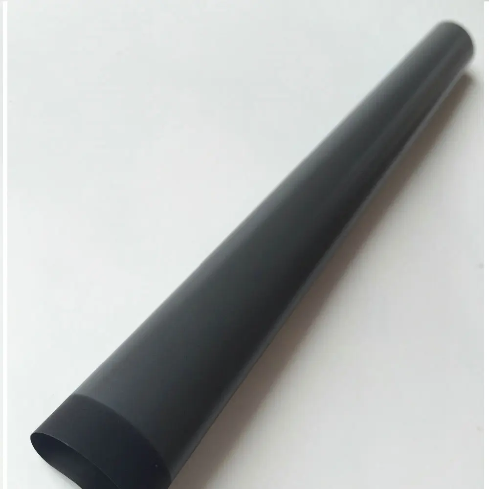 10PC Fuser film sleeve Fixing Film Sleeve for HP P2035 P2055 P2030 P2050 P2035n M2727 P2014 Pro 400 M400 M401 M425
10PC Fuser film sleeve Fixing Film Sleeve for HP P2035 P2055 P2030 P2050 P2035n M2727 P2014 Pro 400 M400 M401 M425