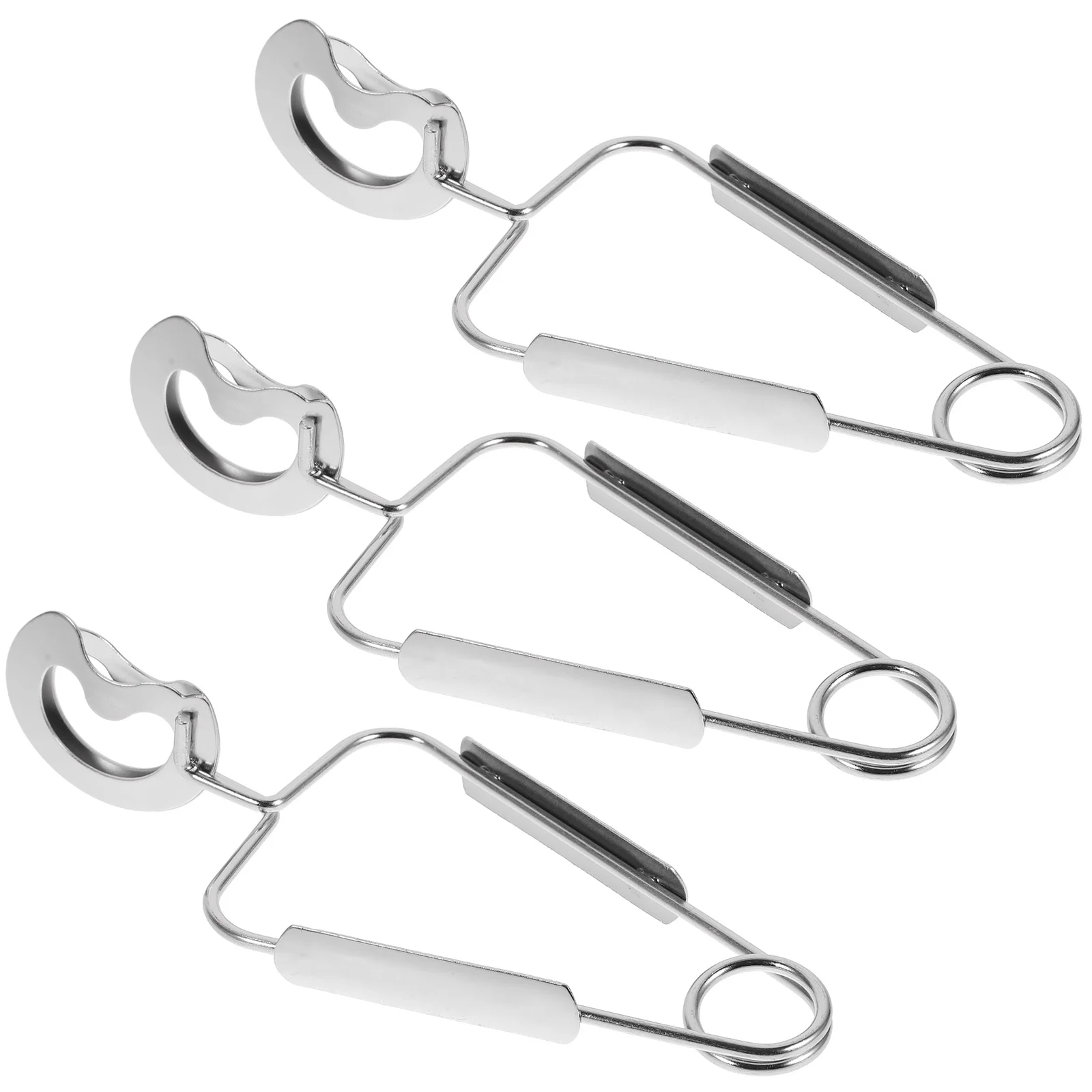 Tongs Snail Escargot Tong Serving Kitchen Steel Stainless Minibbq Cooking Clip Seafood Metal Catering Forks Settableware Picks
Tongs Snail Escargot Tong Serving Kitchen Steel Stainless Minibbq Cooking Clip Seafood Metal Catering Forks Settableware Picks