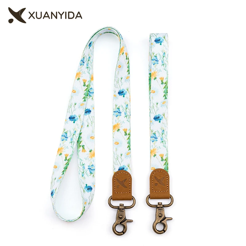 Good Quality Mobile Phone Lanyard Hanging Neck cowhide leather Pendant Strap For IPhone Key ID Card Creative Lanyard
Good Quality Mobile Phone Lanyard Hanging Neck cowhide leather Pendant Strap For IPhone Key ID Card Creative Lanyard