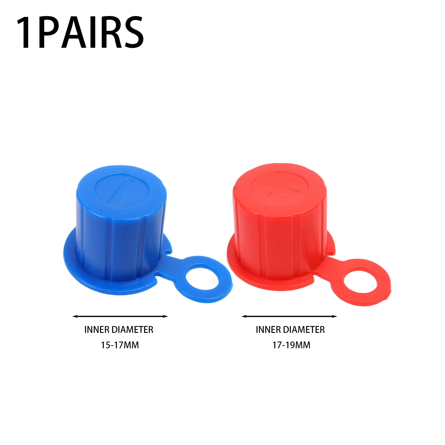 Защитная защита для автомобильного аккумулятора, аксессуар, защитный колпачок для аккумулятора, водонепроницаемая изоляционная защита для клемм, 2 шт./компл.
Защитная защита для автомобильного аккумулятора, аксессуар, защитный колпачок для аккумулятора, водонепроницаемая изоляционная защита для клемм, 2 шт./компл.