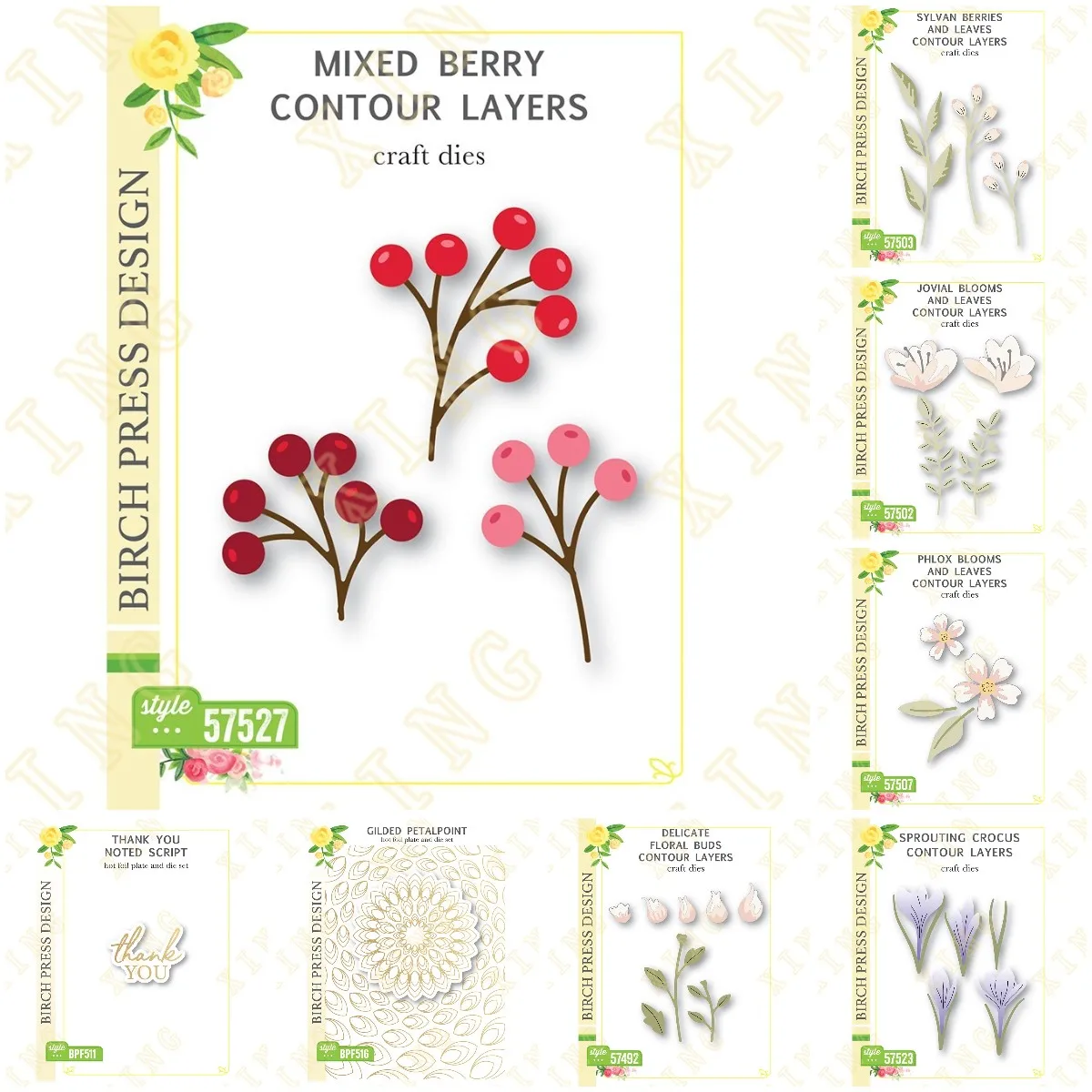 Новинка, листья, цветы, металлические Вырубные штампы, горячая фольга, искусственное украшение, шаблон для тиснения, сделай сам, поздравительная открытка ручной работы 
Новинка, листья, цветы, металлические Вырубные штампы, горячая фольга, искусственное украшение, шаблон для тиснения, сделай сам, поздравительная открытка ручной работы