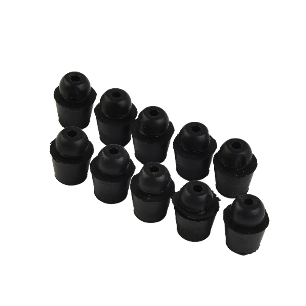 Buffer Block Car Door Dampers Kits Parts 10Pcs Car Accessories Rubber For Hyundai K3 K4 K5 Elantra Accent Tucson
Buffer Block Car Door Dampers Kits Parts 10Pcs Car Accessories Rubber For Hyundai K3 K4 K5 Elantra Accent Tucson