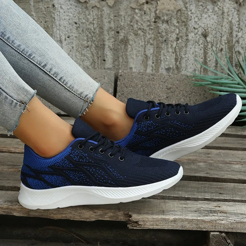 Volleyball Tennies Shoes for Men Women Professional Court Sport Sneakers Breathable Badminton Trainers
Volleyball Tennies Shoes for Men Women Professional Court Sport Sneakers Breathable Badminton Trainers