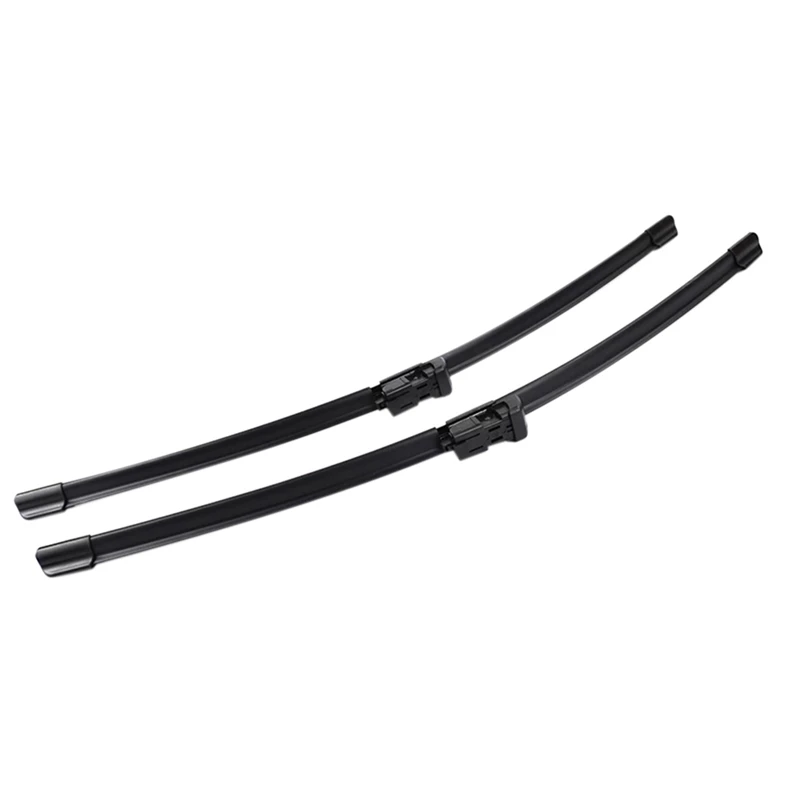 Car Front Windshield Wiper Front Wiper Strip Car Accessories For Chevrolet Bolt EV Opel Ampera-E 2016 - 2022
Car Front Windshield Wiper Front Wiper Strip Car Accessories For Chevrolet Bolt EV Opel Ampera-E 2016 - 2022