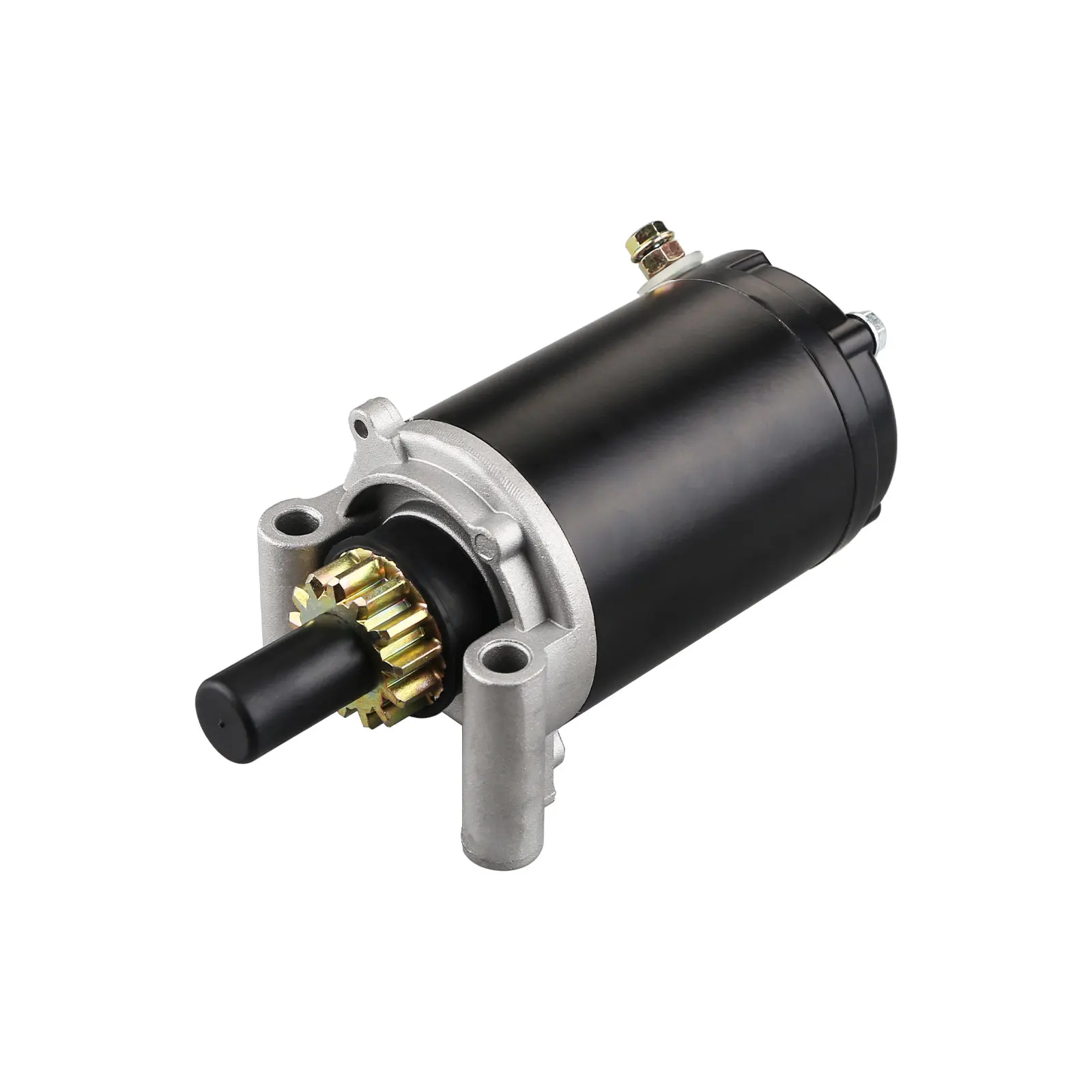 Двигатель двигателя мотоцикла для John Deere L110 Am122435 12-098-15 John Deere L110 Lt133 Lt155 Stx46 все тракторы
Двигатель двигателя мотоцикла для John Deere L110 Am122435 12-098-15 John Deere L110 Lt133 Lt155 Stx46 все тракторы
