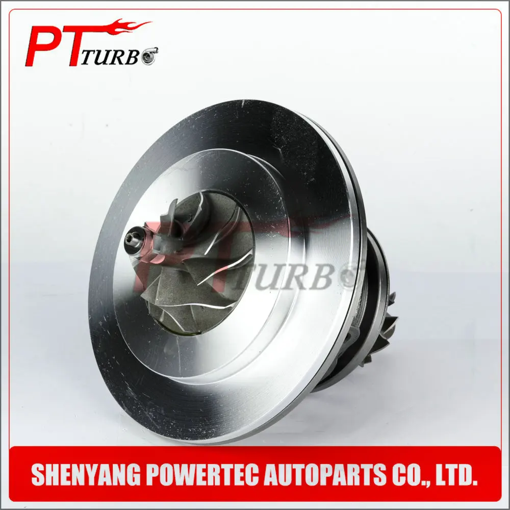 Turbolader Core 53039700057 1390067G00 for GM Tracker Suzuki Vitara Grand FIAT Ducato 80Kw DW10ATED 2000- Engine Parts
Turbolader Core 53039700057 1390067G00 for GM Tracker Suzuki Vitara Grand FIAT Ducato 80Kw DW10ATED 2000- Engine Parts