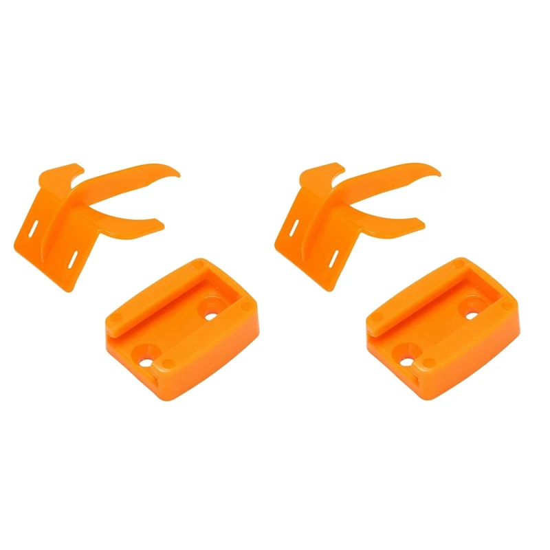 4 Pcs Electric Orange Juicer Spare Parts For XC-2000E Lemon Orange Juicing Machine Orange Cutter Orange Peeler
4 Pcs Electric Orange Juicer Spare Parts For XC-2000E Lemon Orange Juicing Machine Orange Cutter Orange Peeler