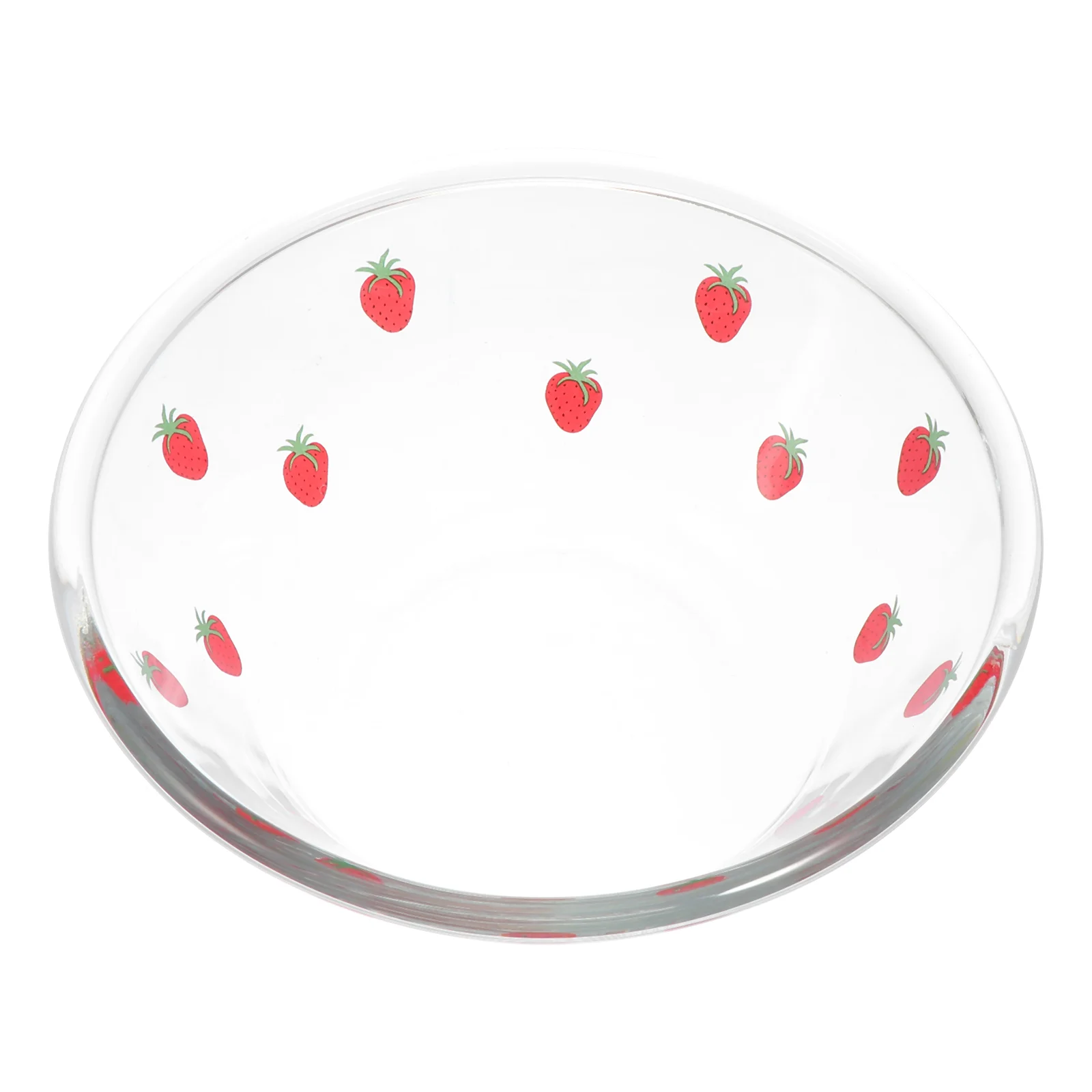 Glass Bowls Bowl Salad Nesting Dish Candy Cereal Prep Clear Microwave Cream Serving Mixing Ice Dessert Soup Sugar Strawberry
Glass Bowls Bowl Salad Nesting Dish Candy Cereal Prep Clear Microwave Cream Serving Mixing Ice Dessert Soup Sugar Strawberry