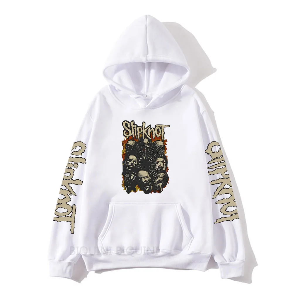 Hoodies Horror Gothic Autumn Winter Mens Sweatshirts Graphic Clothes Male Streetwear Fleece Long Sleeve Casual Hoodie
Hoodies Horror Gothic Autumn Winter Mens Sweatshirts Graphic Clothes Male Streetwear Fleece Long Sleeve Casual Hoodie