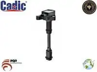 45002066 for ignition coil (pen) MONDEO IV (pen) for) T3 10 S80 II () T3 10 S80 II ()
45002066 for ignition coil (pen) MONDEO IV (pen) for) T3 10 S80 II () T3 10 S80 II ()