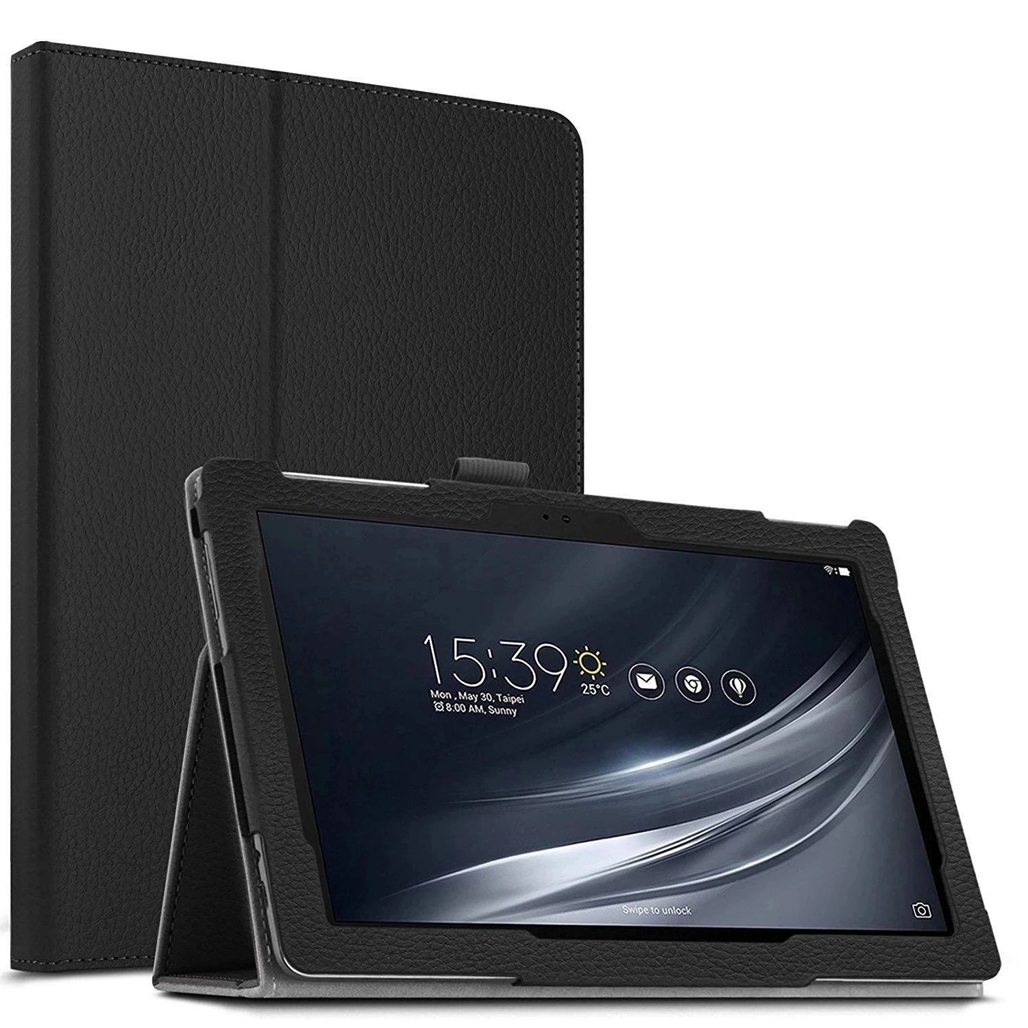 Чехол Litchi из искусственной кожи для планшета Asus ZenPad 10 Z300 Z300C Z300CL Z300CG Z300M Z301 Z301ML 10,1 дюймов
Чехол Litchi из искусственной кожи для планшета Asus ZenPad 10 Z300 Z300C Z300CL Z300CG Z300M Z301 Z301ML 10,1 дюймов
