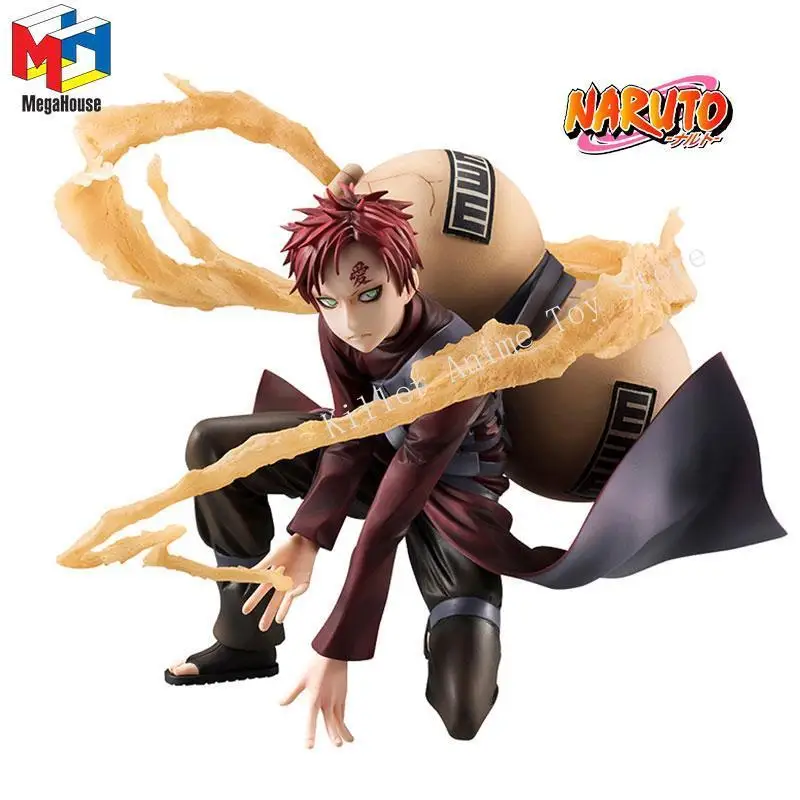Megahouse аниме оригинальные модели наруто фигурка Shippuden Gaara модели пяти поколений игрушки Фигурки героев аниме орнамент куклы игрушки подарок
Megahouse аниме оригинальные модели наруто фигурка Shippuden Gaara модели пяти поколений игрушки Фигурки героев аниме орнамент куклы игрушки подарок