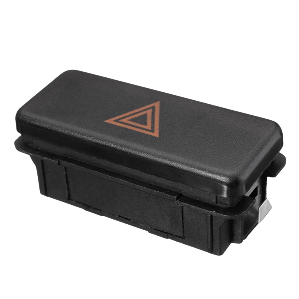 Hazard Emergency Flasher Light Switch Warning Button for BMW E31 E32 E34 E36 M3 M5 Z3 318 525I 530I 735I 61311374220
Hazard Emergency Flasher Light Switch Warning Button for BMW E31 E32 E34 E36 M3 M5 Z3 318 525I 530I 735I 61311374220