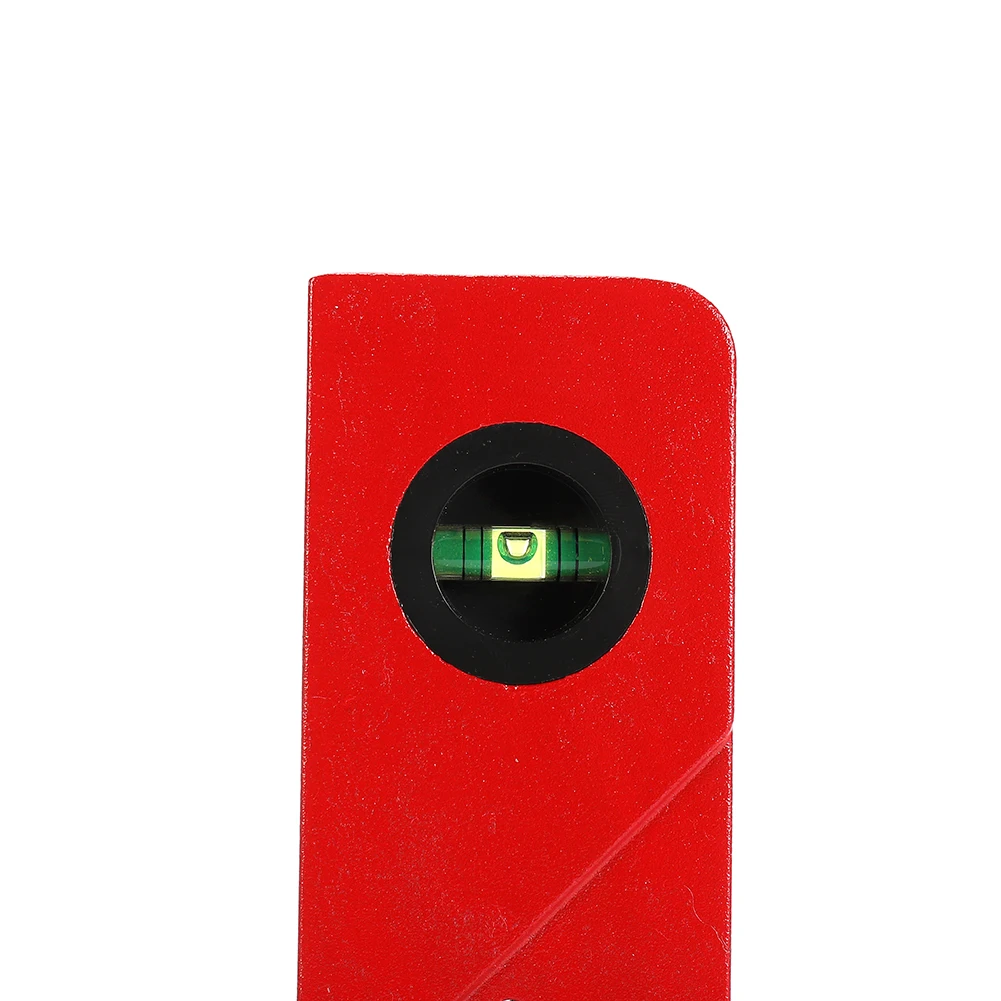 Hand Planer Quick-Edge Trimming Chamfe Planing-Tool/Wood Planer Corner Shaving Planer Hand Tool 45 Degree Bevel For Board Edge
Hand Planer Quick-Edge Trimming Chamfe Planing-Tool/Wood Planer Corner Shaving Planer Hand Tool 45 Degree Bevel For Board Edge