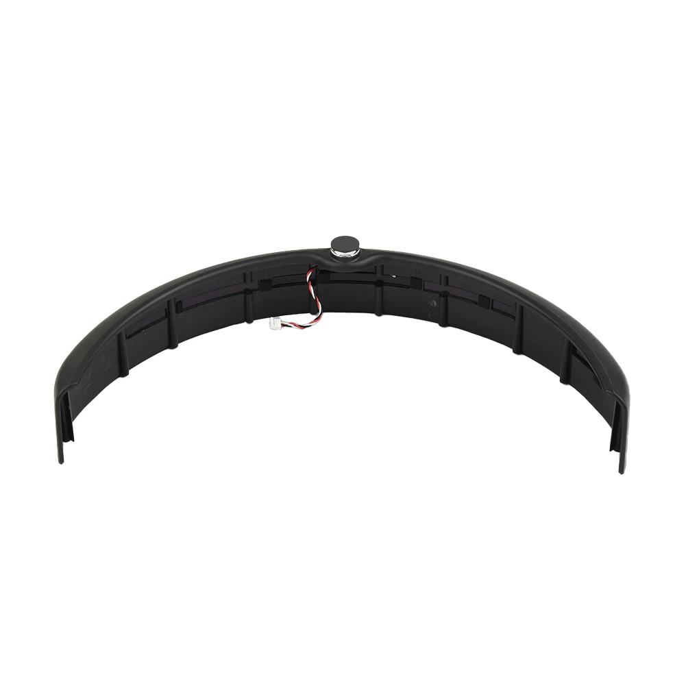 For IRobot Roomba 500 600 Series Bumper 675 620 655 651 IR Sensor Vacuum Cleaner Replacement Attachment Spare Part
For IRobot Roomba 500 600 Series Bumper 675 620 655 651 IR Sensor Vacuum Cleaner Replacement Attachment Spare Part