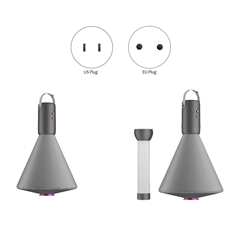 Portable Mini Clothes Dryer, Travel Size Dryer, Only Suitable For Ladies Underwear, Gym Clothes, Clothes
Portable Mini Clothes Dryer, Travel Size Dryer, Only Suitable For Ladies Underwear, Gym Clothes, Clothes