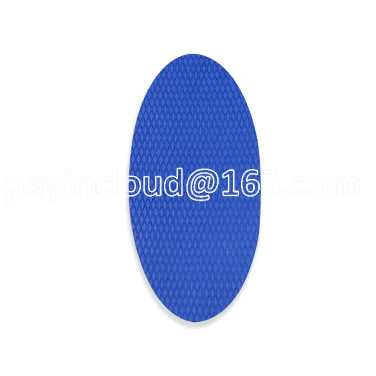Надувная доска для серфинга Sup Paddle Eva, противоскользящая подкладка, УФ влагостойкая подкладка для серфинга, опционально
Надувная доска для серфинга Sup Paddle Eva, противоскользящая подкладка, УФ влагостойкая подкладка для серфинга, опционально