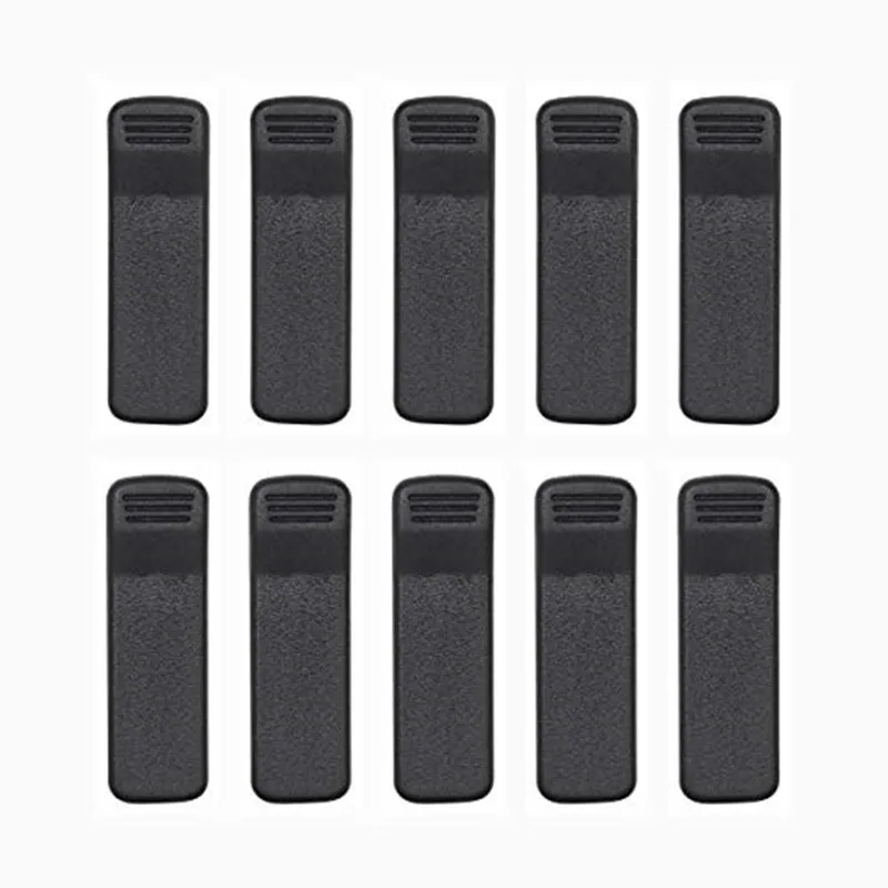 Портативная рация HLN8255 с креплением на ремень для MOTOROLA P1225 PR400 CP150 CP185 CP200D EP450 GP3688 GP3188
Портативная рация HLN8255 с креплением на ремень для MOTOROLA P1225 PR400 CP150 CP185 CP200D EP450 GP3688 GP3188