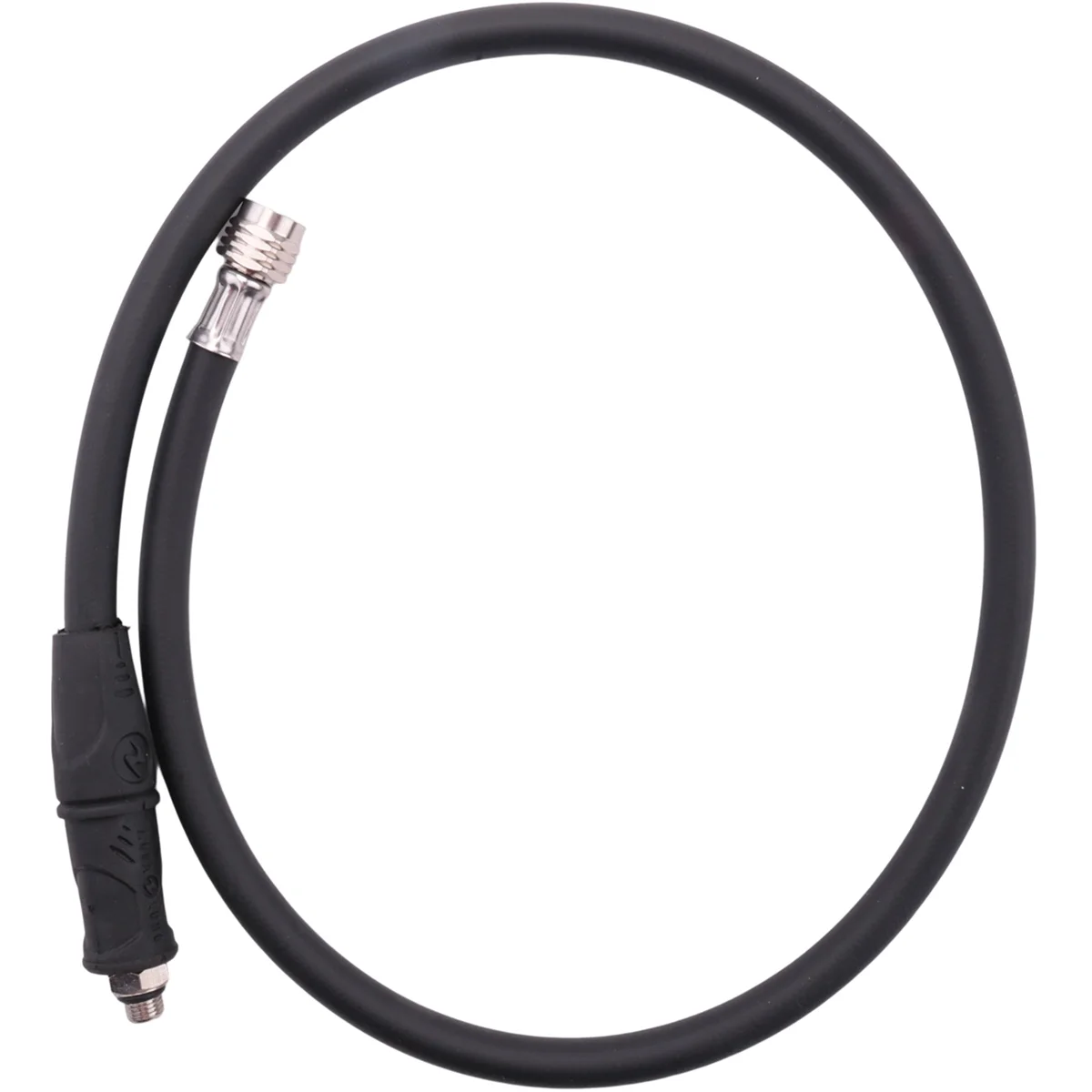 Scuba Diving BCD Medium Pressure Hose Scuba Diving Regulator for 2Nd Gauge Breathing Regulator
Scuba Diving BCD Medium Pressure Hose Scuba Diving Regulator for 2Nd Gauge Breathing Regulator