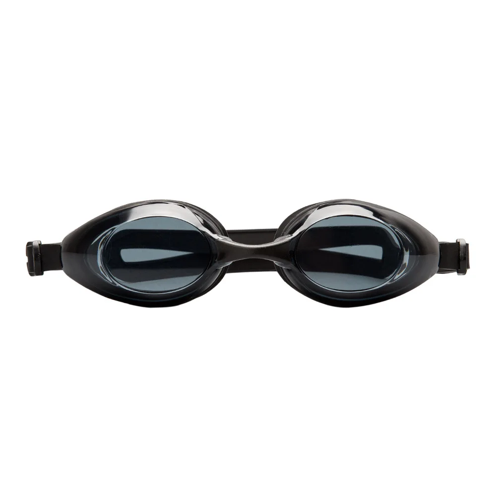 2022 Adult Professional Swimming Glasses Hd Anti Fog Pool Goggles Men Women Optical Waterproof Eyewear Swim Gear
2022 Adult Professional Swimming Glasses Hd Anti Fog Pool Goggles Men Women Optical Waterproof Eyewear Swim Gear