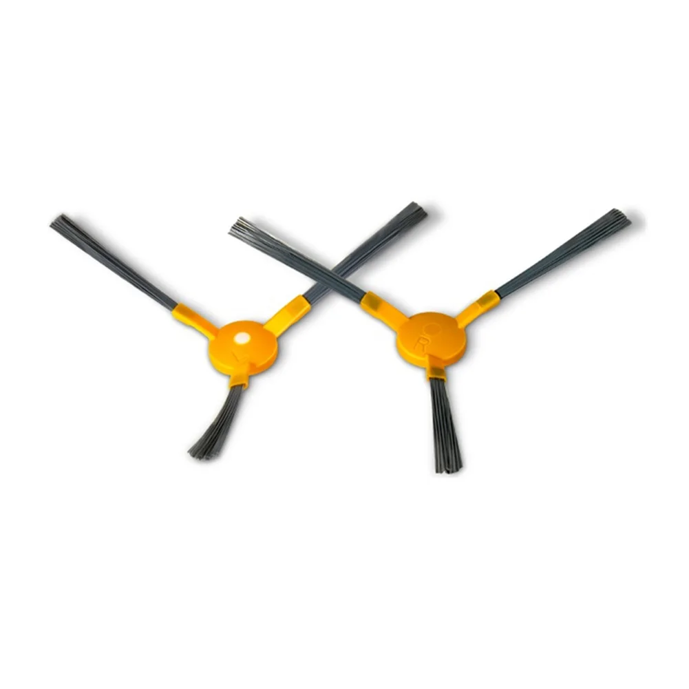 Brand New Durable Side Brushes Filters Edges Maintenance Normal Remove Replaced Corners For Dexp MMB300 MMB-300
Brand New Durable Side Brushes Filters Edges Maintenance Normal Remove Replaced Corners For Dexp MMB300 MMB-300