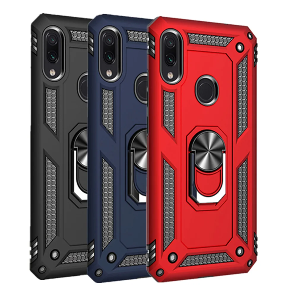 Redmi Note 7 For Xiaomi Redmi Note 10 7 8 9 Pro 8T 7A 9C 9A 8A Case Armor Case For Xiaomi Mi Note 10 9 SE Poco M3 F3 X3 Pro
Redmi Note 7 For Xiaomi Redmi Note 10 7 8 9 Pro 8T 7A 9C 9A 8A Case Armor Case For Xiaomi Mi Note 10 9 SE Poco M3 F3 X3 Pro