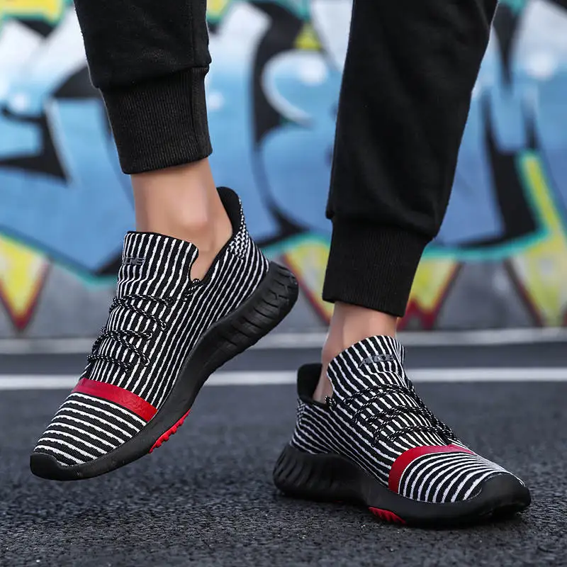 Men's Shoes Brands 2021 Soccer Male Loafers Popular Goods 2021 Winter Sneakers For Men Size 5.5 Luxury Designer Shoes Tennis
Men's Shoes Brands 2021 Soccer Male Loafers Popular Goods 2021 Winter Sneakers For Men Size 5.5 Luxury Designer Shoes Tennis