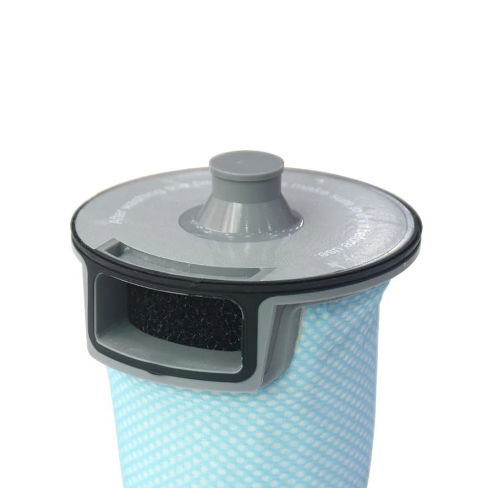 Pre Filters + Post Filters For Xiaomi Roborock S7 G10 T7S T7s Plus T7S Plus Vacuum Cleaner Replacement Accessories
Pre Filters + Post Filters For Xiaomi Roborock S7 G10 T7S T7s Plus T7S Plus Vacuum Cleaner Replacement Accessories