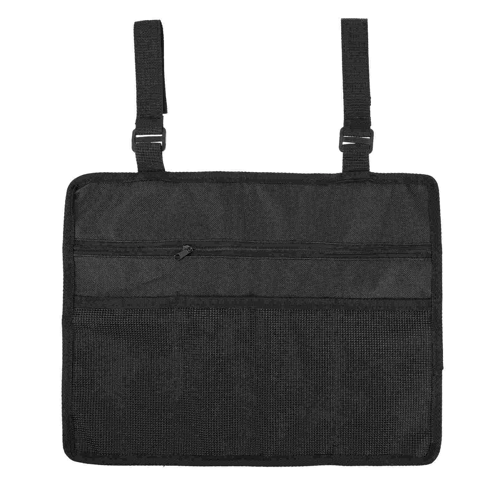 Side Pocket Storage Pocket Chair Rest Tote Walker Tote Walker Side Pocket Rollator Side Bag
Side Pocket Storage Pocket Chair Rest Tote Walker Tote Walker Side Pocket Rollator Side Bag