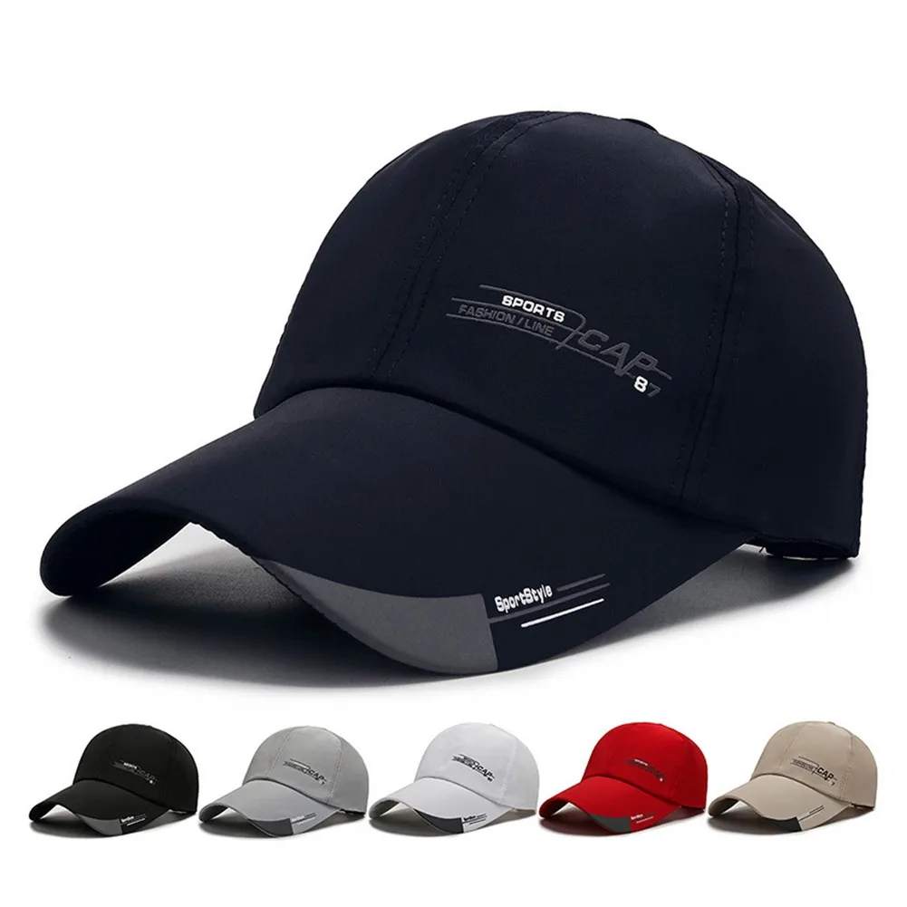 Canvas Baseball Hats For Unisex New Solid Color Hat Lady Autumn Female Caps Warmer Bonnet Men Casual Cap For Outdoor Wholesale
Canvas Baseball Hats For Unisex New Solid Color Hat Lady Autumn Female Caps Warmer Bonnet Men Casual Cap For Outdoor Wholesale
