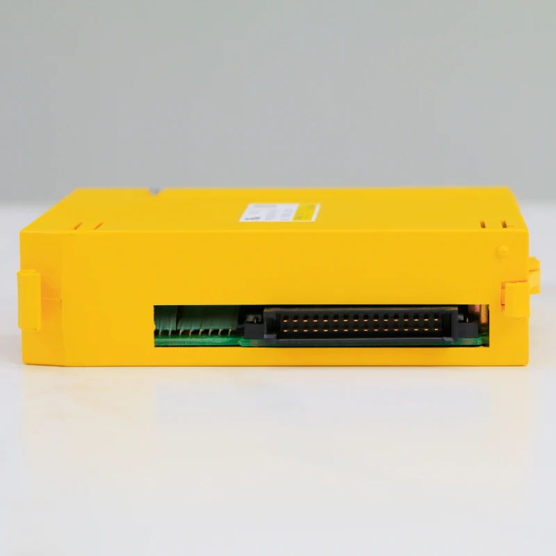 

Fanuc Used A03B-0819-C011 I/O Unit for CNC Machine