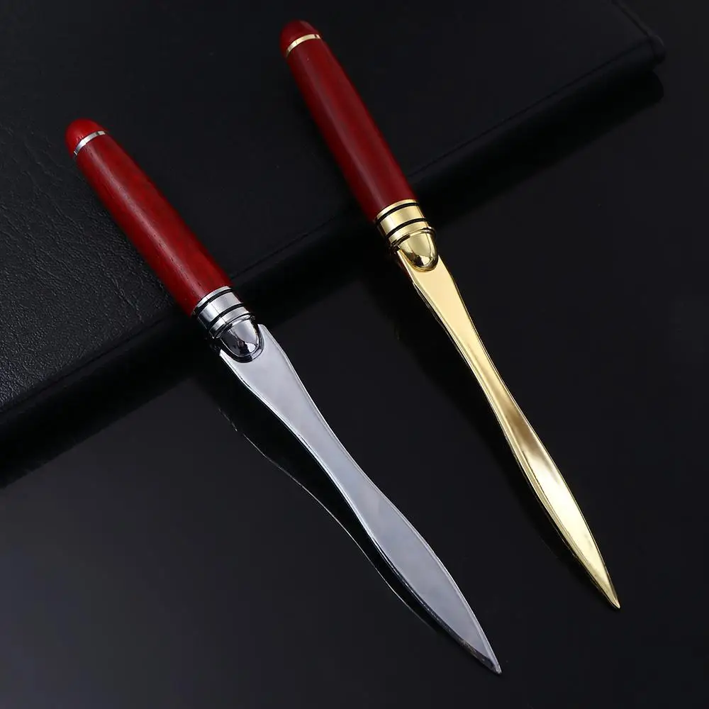 Student Stationery Office School Supplies Letter Supplies Letter Opener Cut Paper Tool Express Opener Envelopes Opener
Student Stationery Office School Supplies Letter Supplies Letter Opener Cut Paper Tool Express Opener Envelopes Opener