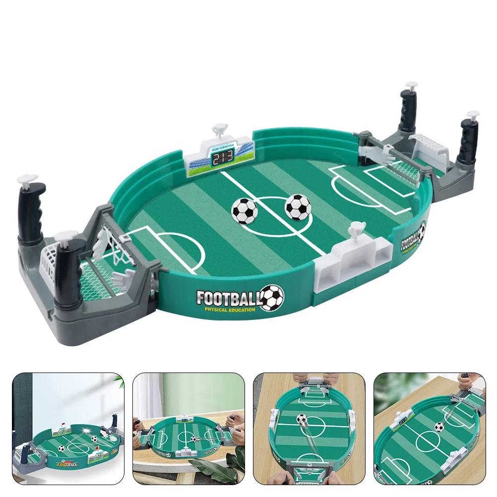 Slingshot Board Game Slingshot Foosball Game Puck Slingshot Game Fast Slingshot Board Game Foosball Tables Game
Slingshot Board Game Slingshot Foosball Game Puck Slingshot Game Fast Slingshot Board Game Foosball Tables Game